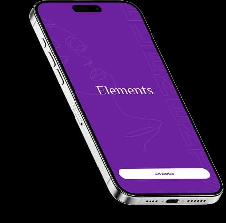 Phone mockup 1